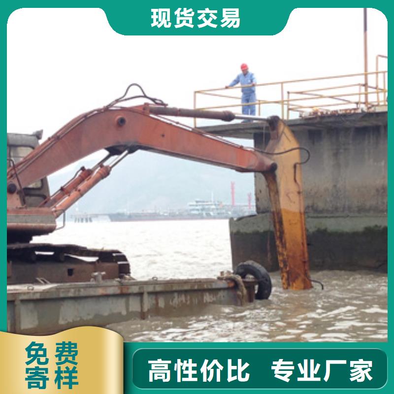 水下船舶堵漏抢险
欢迎来电