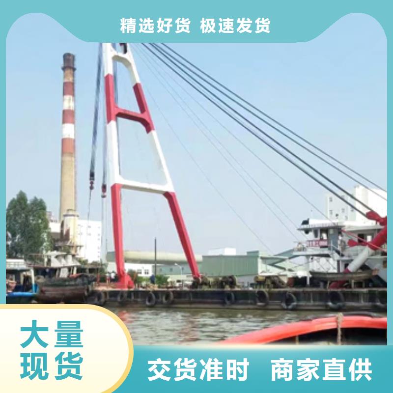 水下桥梁水泥柱切割破碎
费用是多少