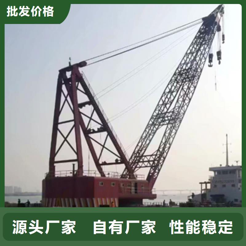 水下桥梁水泥柱切割破碎
费用是多少