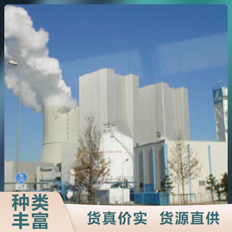 优质的高比表面积氢氧化钙厂家