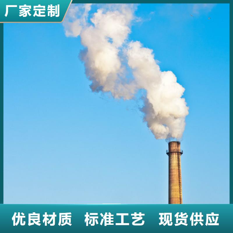 高活性氢氧化钙实力大厂家