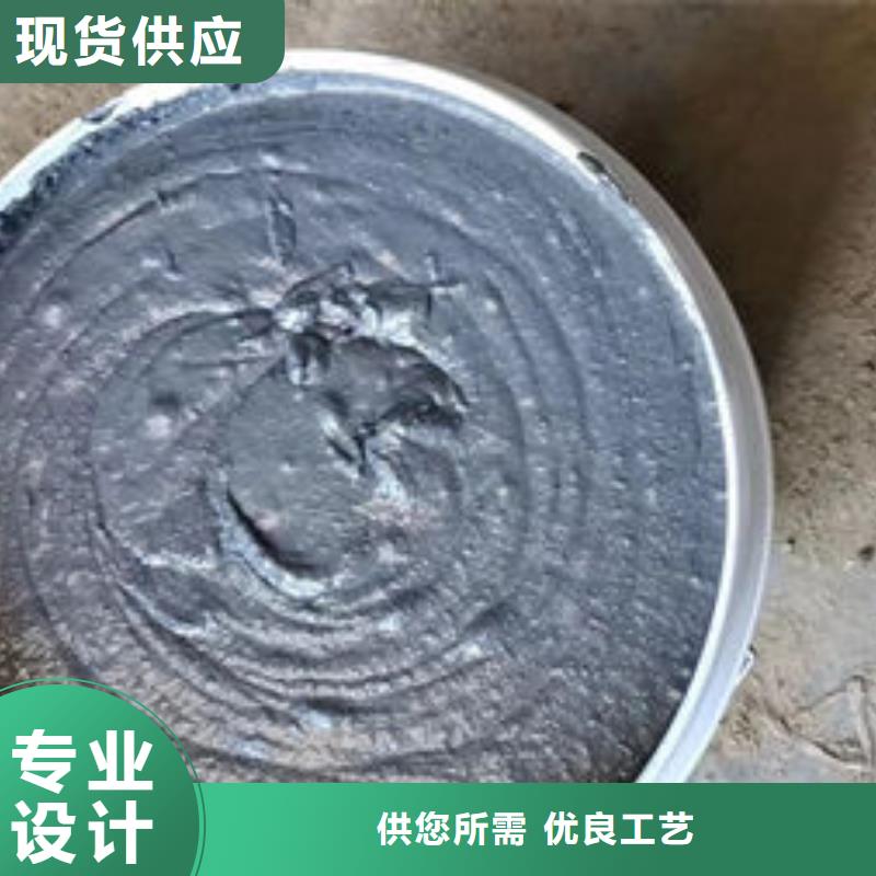 薄型钢结构防火涂料厂家价格