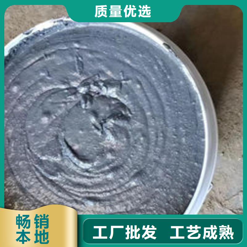 
钢结构石膏基防火涂料施工价格