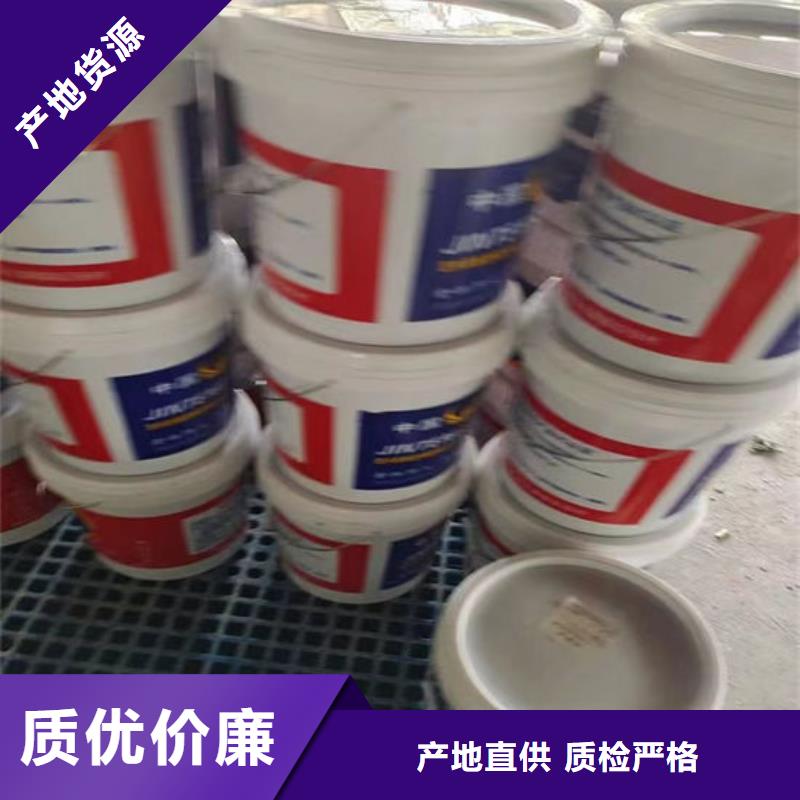 油性防火涂料批发价格