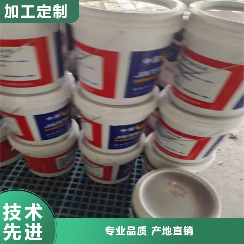 油性钢结构防火涂料厂家供应