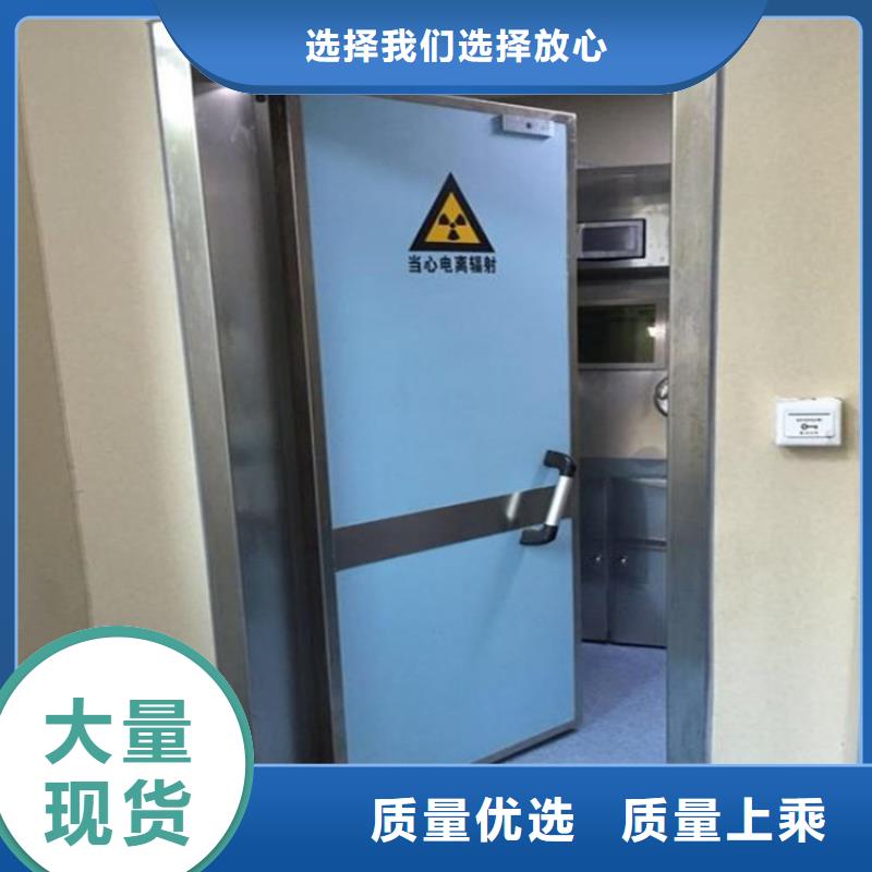 双扇平开铅门厂家-信守承诺