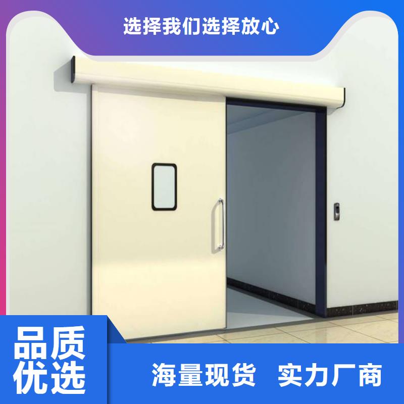【铅皮】视频-【铅皮】|湖北省咸宁市|咸安|通城|荆门|恩施|荆州|武汉|鄂州|黄冈