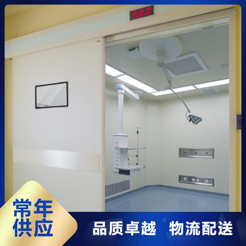 双扇平开铅门厂家-信守承诺