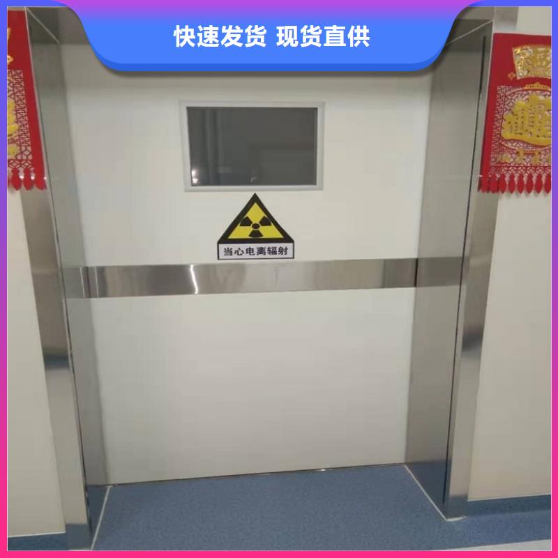 【铅皮】视频-【铅皮】|湖北省咸宁市|咸安|通城|荆门|恩施|荆州|武汉|鄂州|黄冈