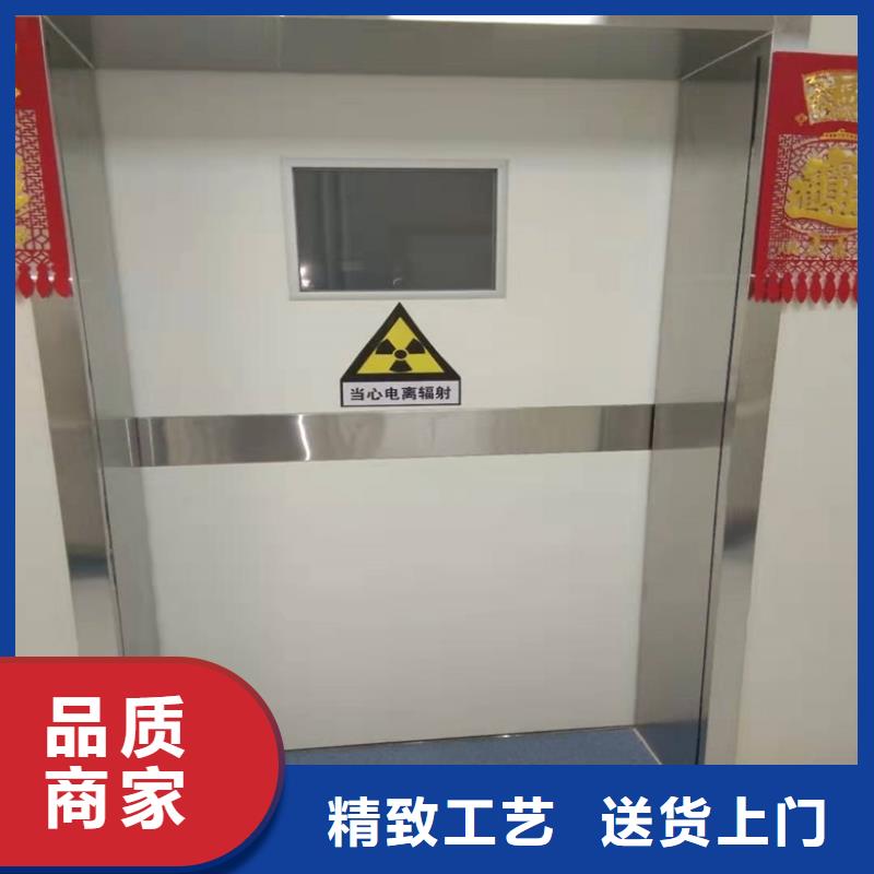 【铅皮】视频-霍邱|金寨|黄山|铜陵|蚌埠|滁州|淮北金士顿【铅皮】_ 金士顿射线防护材料(六安市分公司)
