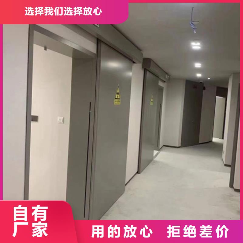 【铅皮】视频-【铅皮】|湖北省咸宁市|咸安|通城|荆门|恩施|荆州|武汉|鄂州|黄冈