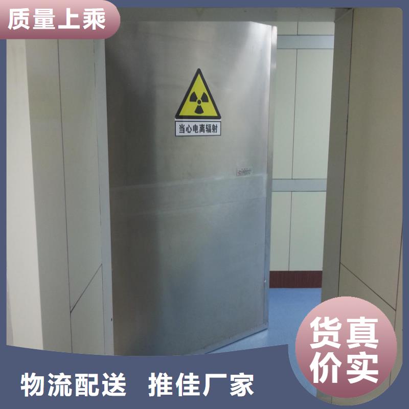 【铅皮】视频-【铅皮】|湖北省咸宁市|咸安|通城|荆门|恩施|荆州|武汉|鄂州|黄冈