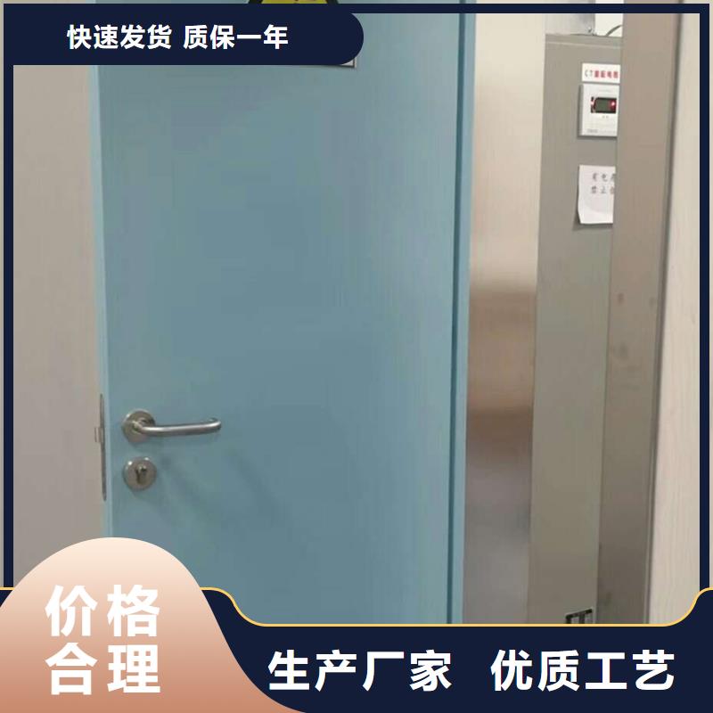 电动平开铅门_电动平开铅门生产品牌