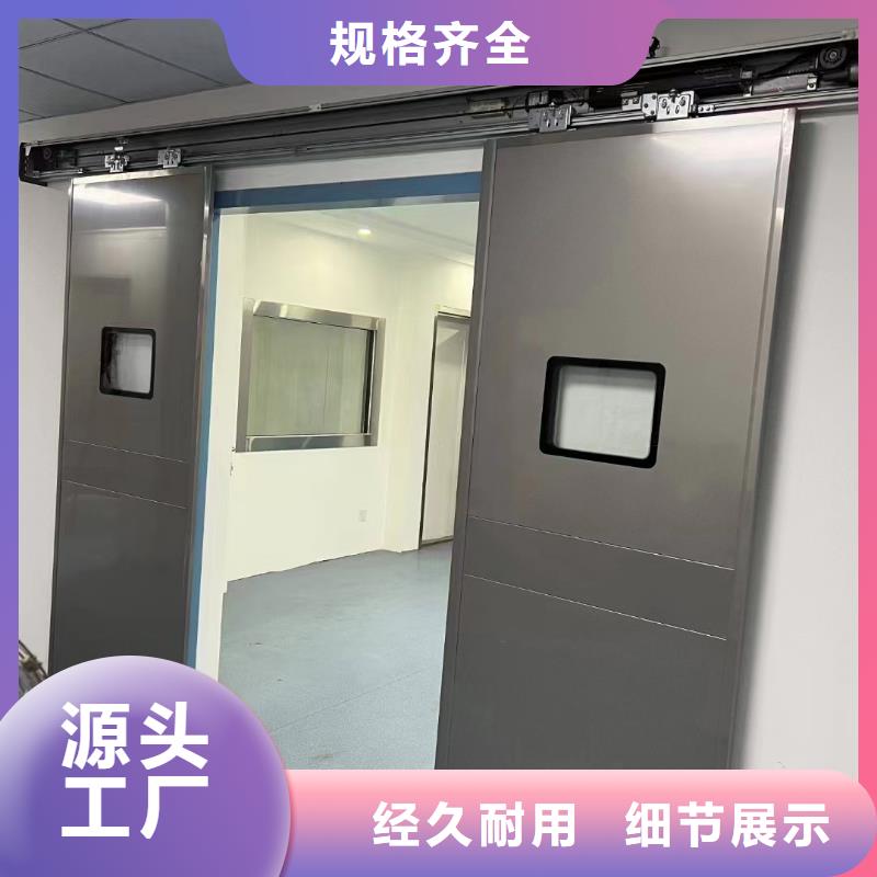 【铅皮】视频-【铅皮】|湖北省咸宁市|咸安|通城|荆门|恩施|荆州|武汉|鄂州|黄冈