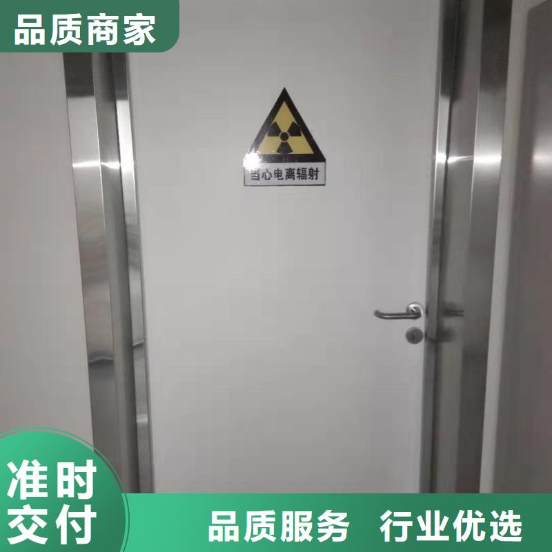 电动平开铅门_电动平开铅门生产品牌