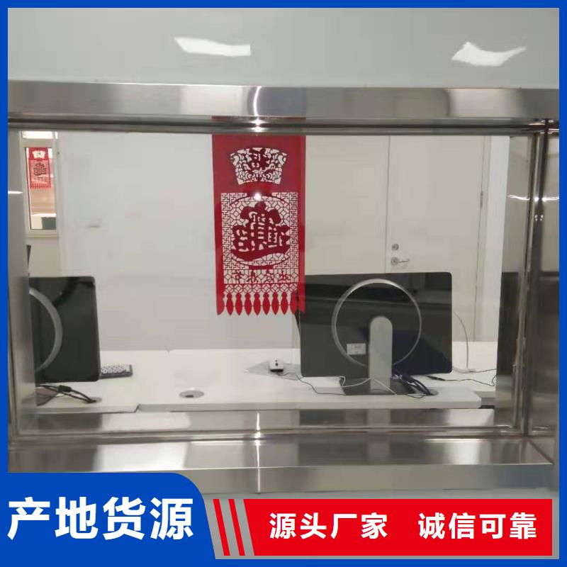 铅门-火爆预定中
