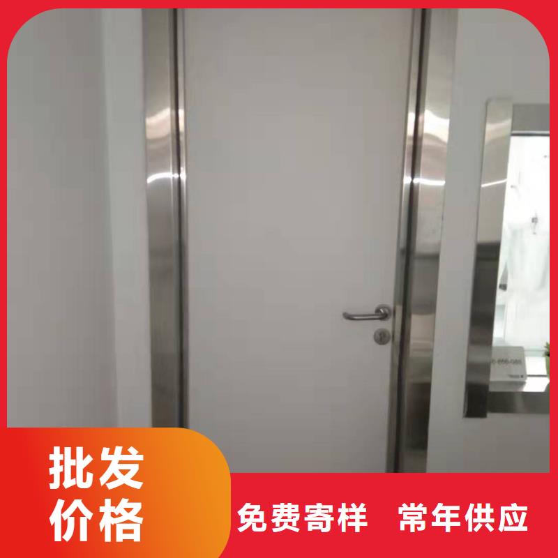 铅门-火爆预定中