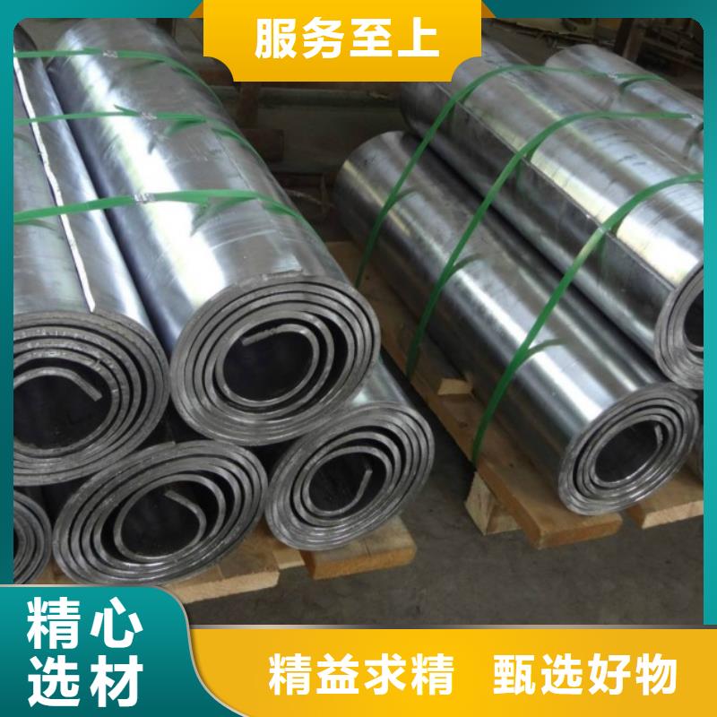 【铅皮】视频-浙江省金华市|婺城|金东|湖州|衢州|绍兴|舟山|嘉兴|丽水【铅皮】-金士顿
