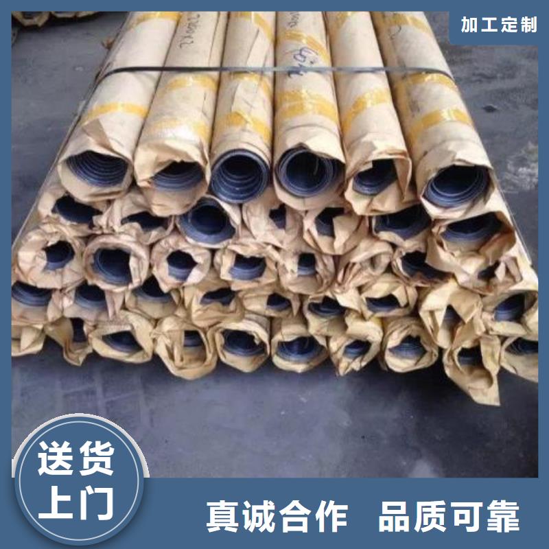 【铅皮】视频-浙江省金华市|婺城|金东|湖州|衢州|绍兴|舟山|嘉兴|丽水【铅皮】-金士顿