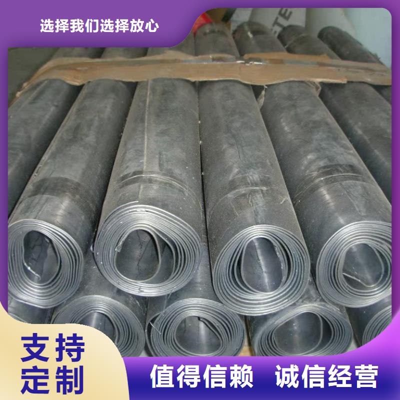 铅板门厂家合格才出厂