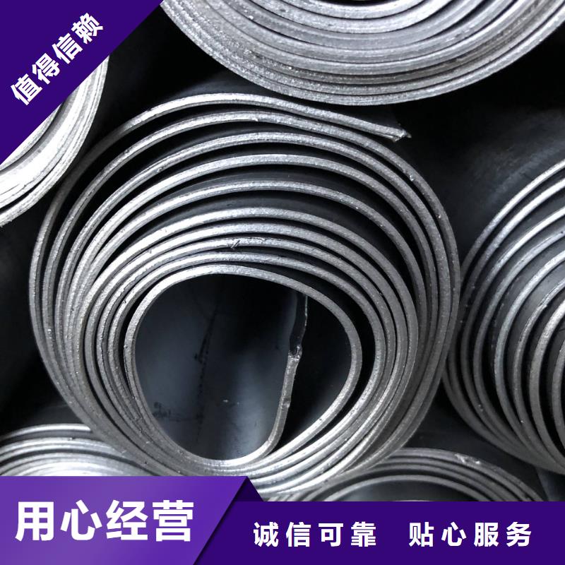 【铅皮】视频-【铅皮】(金士顿)覆盖地域甘肃省定西市漳县|临洮|甘南|庆阳|酒泉|兰州