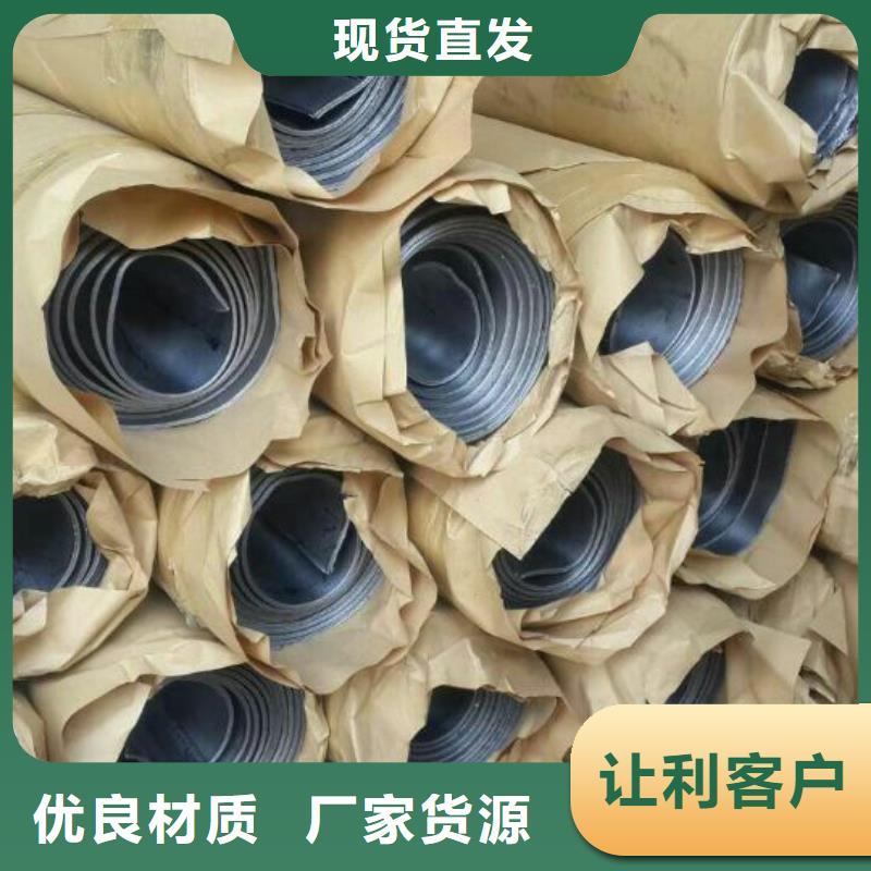铅板门厂家合格才出厂