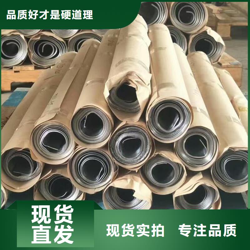 铅板价格大约多少生产、运输、安装
