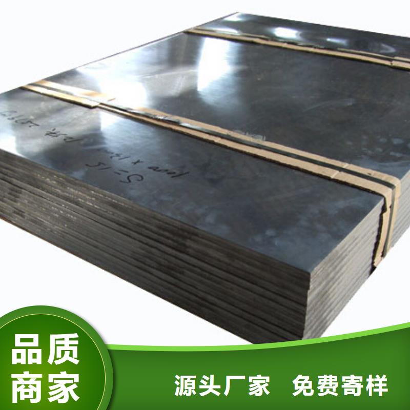 【铅皮】视频-浙江省金华市|婺城|金东|湖州|衢州|绍兴|舟山|嘉兴|丽水【铅皮】-金士顿