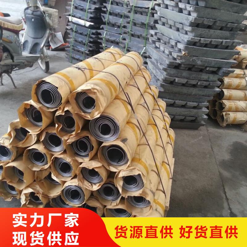 铅棒价格-铅棒价格质量过硬
