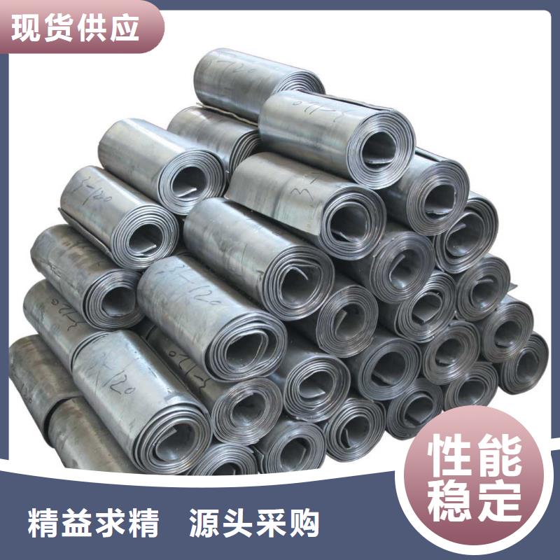 【铅皮】视频-浙江省金华市|婺城|金东|湖州|衢州|绍兴|舟山|嘉兴|丽水【铅皮】-金士顿
