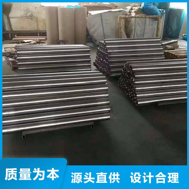 【铅皮】视频-【铅皮】(金士顿)覆盖地域甘肃省定西市漳县|临洮|甘南|庆阳|酒泉|兰州