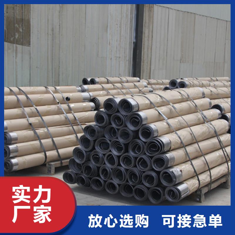 铅板门厂家合格才出厂