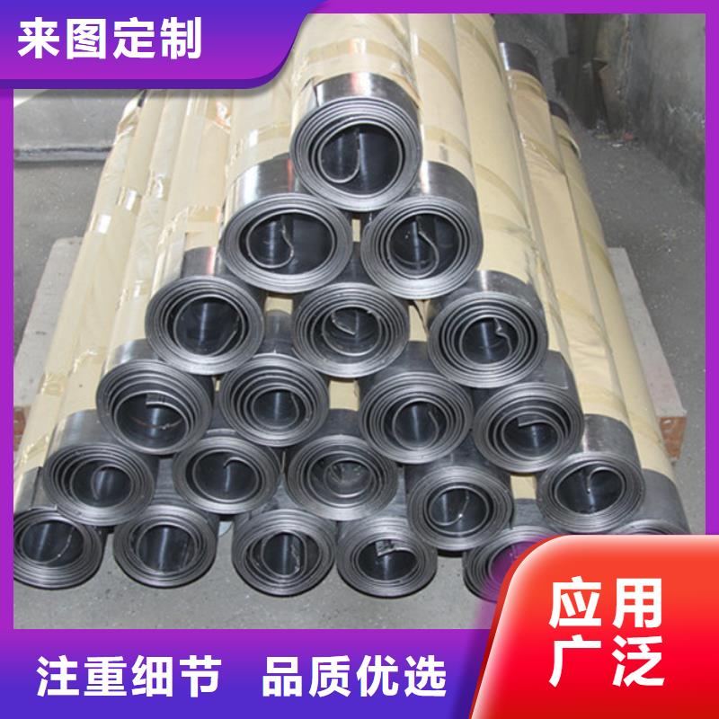 铅板可以防辐射吗质量认证