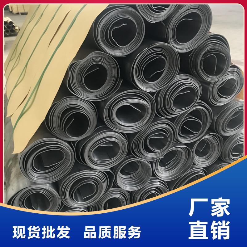 铅棒价格-铅棒价格质量过硬