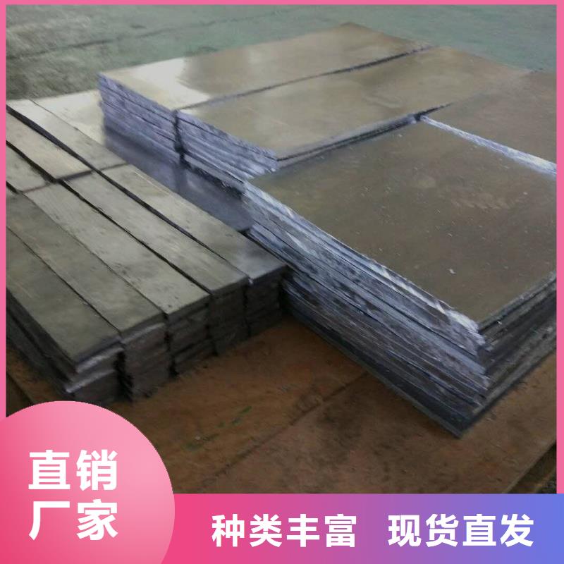 铅板防护方案企业-实力雄厚