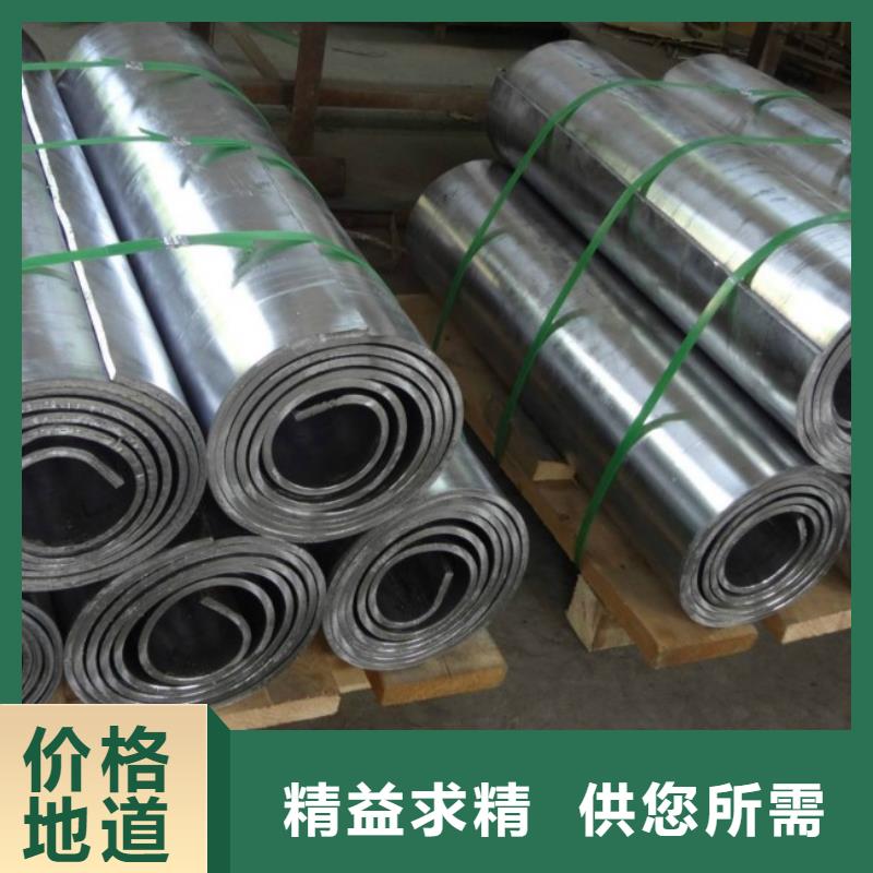 【铅皮】视频-浙江省金华市|婺城|金东|湖州|衢州|绍兴|舟山|嘉兴|丽水【铅皮】-金士顿
