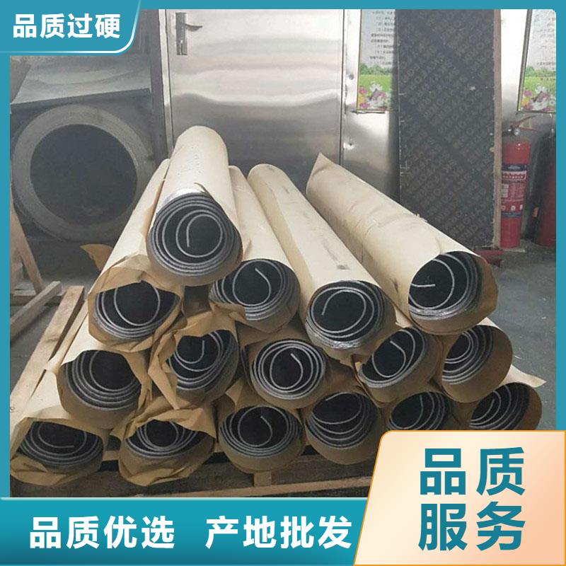 【铅皮】视频-浙江省金华市|婺城|金东|湖州|衢州|绍兴|舟山|嘉兴|丽水【铅皮】-金士顿