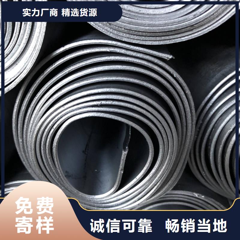 铅板价格大约多少生产、运输、安装