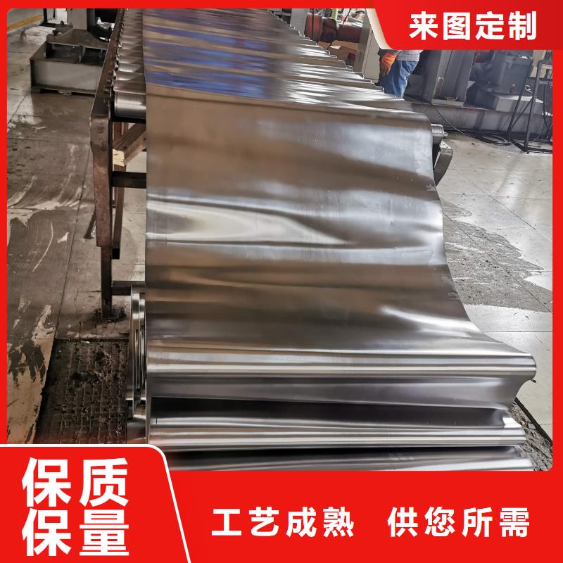 铅板可以防辐射吗质量认证