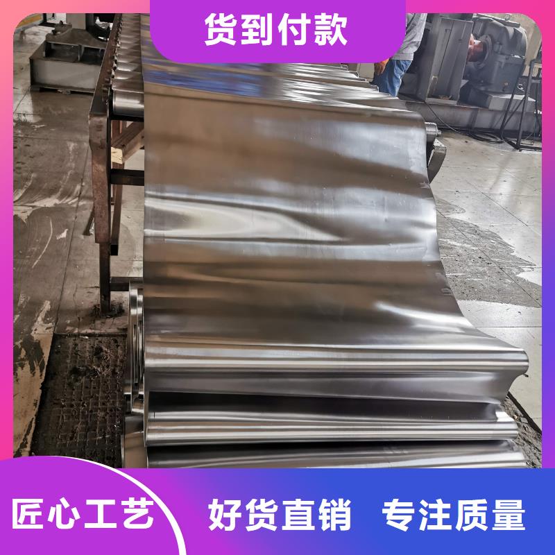 铅板防护方案企业-实力雄厚