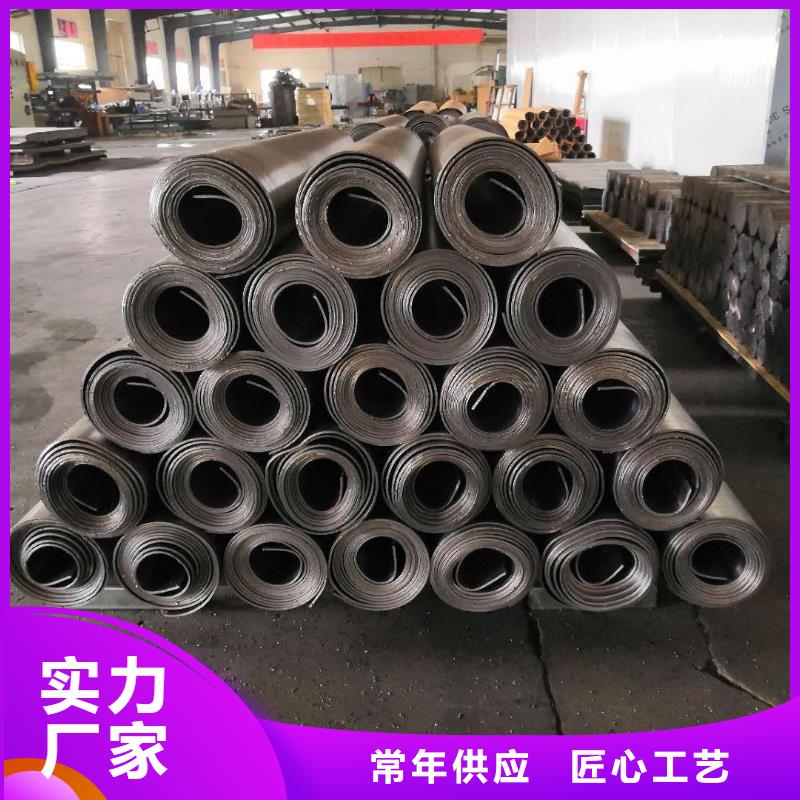 【铅皮】视频-【铅皮】(金士顿)覆盖地域甘肃省定西市漳县|临洮|甘南|庆阳|酒泉|兰州