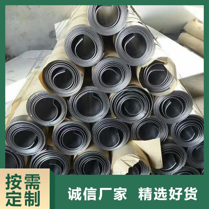 铅板辐射厂家直发
