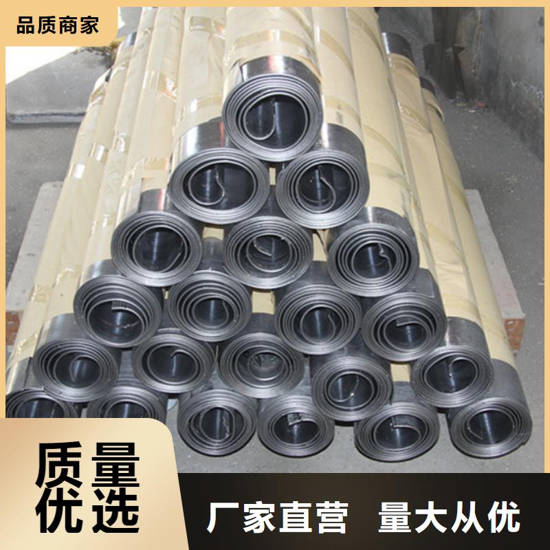 【铅皮】视频-【铅皮】(金士顿)覆盖地域甘肃省定西市漳县|临洮|甘南|庆阳|酒泉|兰州