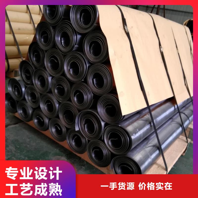 【铅皮】视频-【铅皮】(金士顿)覆盖地域甘肃省定西市漳县|临洮|甘南|庆阳|酒泉|兰州