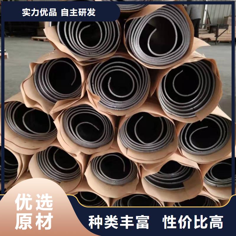 铅棒价格-铅棒价格质量过硬