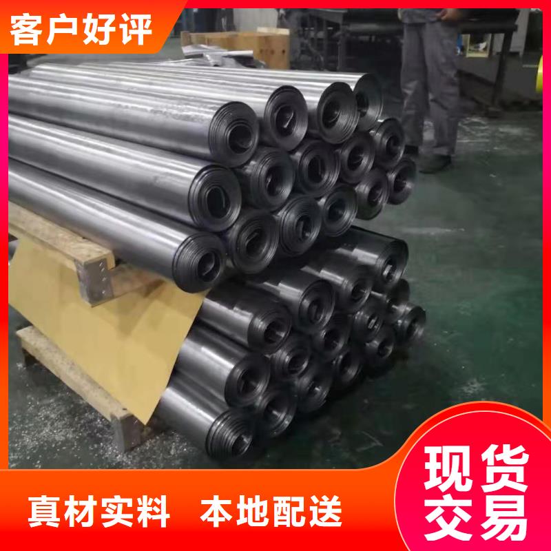 【铅皮】视频-浙江省金华市|婺城|金东|湖州|衢州|绍兴|舟山|嘉兴|丽水【铅皮】-金士顿