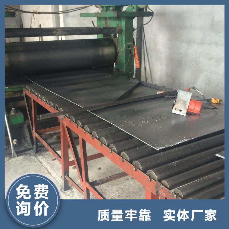 【铅皮】视频-【铅皮】(金士顿)覆盖地域甘肃省定西市漳县|临洮|甘南|庆阳|酒泉|兰州