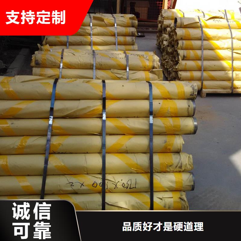 铅板辐射厂家直发