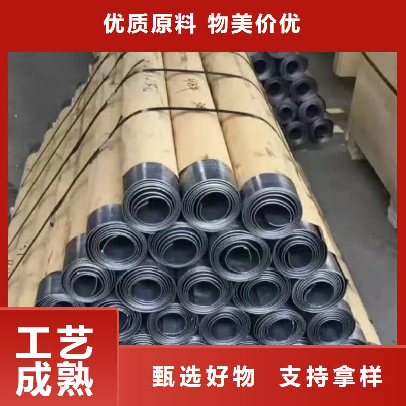 铅板可以防辐射吗质量认证