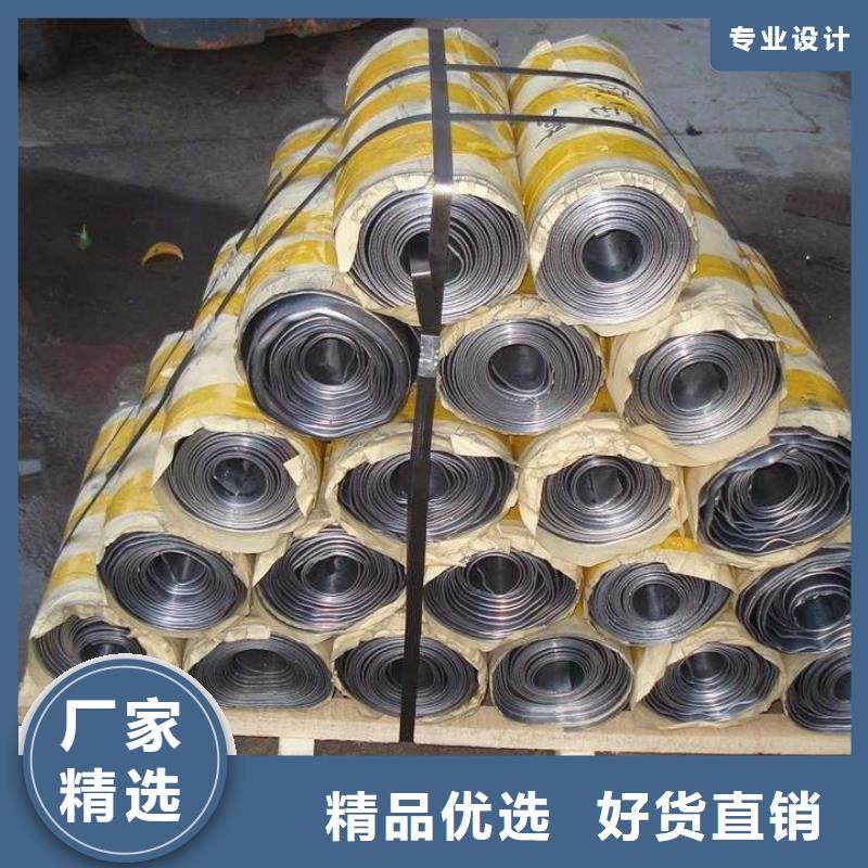 铅板可以防辐射吗质量认证